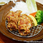 大戶屋(南紡購物中心店)