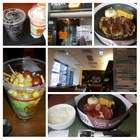 Pepper Lunch(西門店)