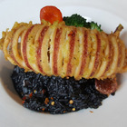 二號咖啡 No.Two Cafe