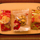 一芝紅大旺來鳳梨酥烘焙坊