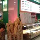 漢爾斯(台北101)