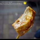 雞房重地(南雅夜市)