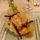 紐約客牛排