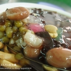 歐吉斯仙草專賣店