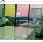 南國風味泰緬小吃