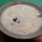 田庄味ㄟ豆花