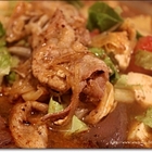 麻豆子健康湯鍋(元化店)