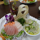 八斗子阿龍海鮮餐廳