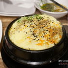 讚呀正宗韓式烤肉