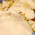 和平豆花(礁溪)