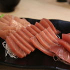 順億鮪魚(嘉義中山店)