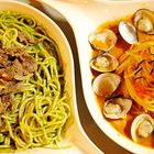 Hsun style 勳料理