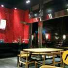 林口玉女號魯肉飯