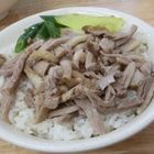 斗六當歸鴨(福壽店)