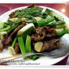 富順樓(北新店)