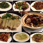 湘滿樓川菜海鮮