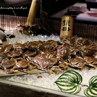 千葉火鍋(竹北店)