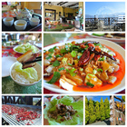 挪威森林滇緬料理