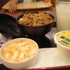 吉野家 Yoshinoya(高雄醫院店)