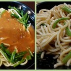 一品羊羊肉料理