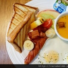 豆谷咖啡 Dual Good Coffee