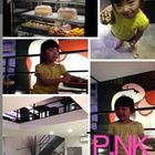 繆斯人文咖啡 Muses Caffé