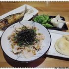 原享 酒吧複合式餐飲(土城店)