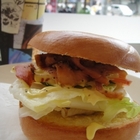 6年5班元氣早餐