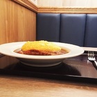 Tokyo Curry 東京咖哩(新埔店)