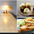 醲咖啡Known Cafe&Bistro