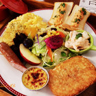 Micasa Recipe 溫馨小窩