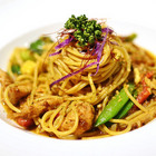 Charlie's 查理士義式廚坊