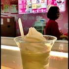 義美食品(捷食樂雙連店)