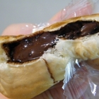 高雄喬丹手工餐包