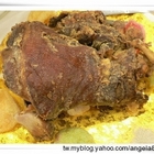 東之湖餐廳(原龍門客棧)