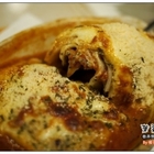 茉莉廚房(新豐店)