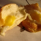 千野麵包(屬於：奧瑪烘焙)