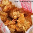 小上海香酥雞(南方公園店)