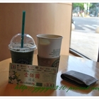 Starbucks Coffee 統一星巴克