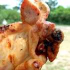 億載金城黑輪伯