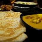 南洋羅弟(TopCity 台中大遠百)