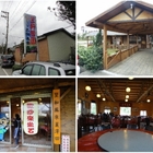 ㄚ昌伯美食屋翌軒田園