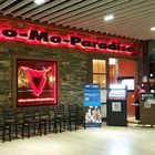 Mo-Mo-Paradise 苗栗頭份牧場