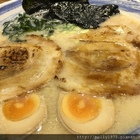 海力士かいりきし日式料理(幸褔店)