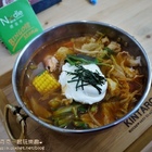 NoddleMix禮面作(BINGO館大同店)