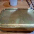 韓吉館 韓式料理專賣