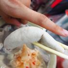 大台北豬腸冬粉