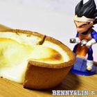 BlancNeige 雪天使(Global Mall 環球南港車站店)