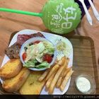 好日食堂早午餐(新莊二店)