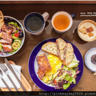 ぺコぺコ PEKO PEKO